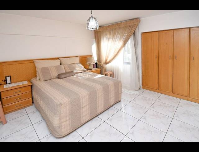 4 BEDROOM APARTMENT FOR SALE IN FORDSBURG